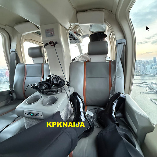 Brent Faiyaz - have to.